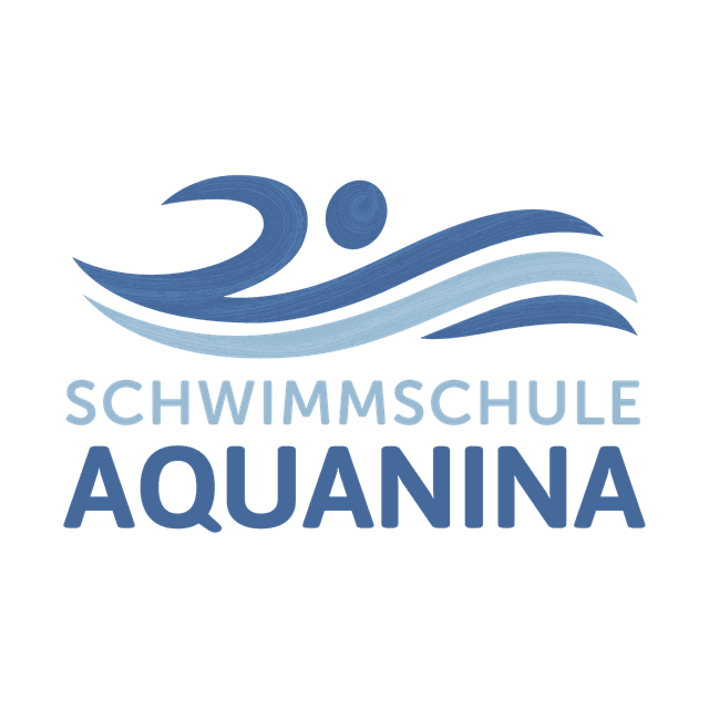 Schwimmschule Aquanina