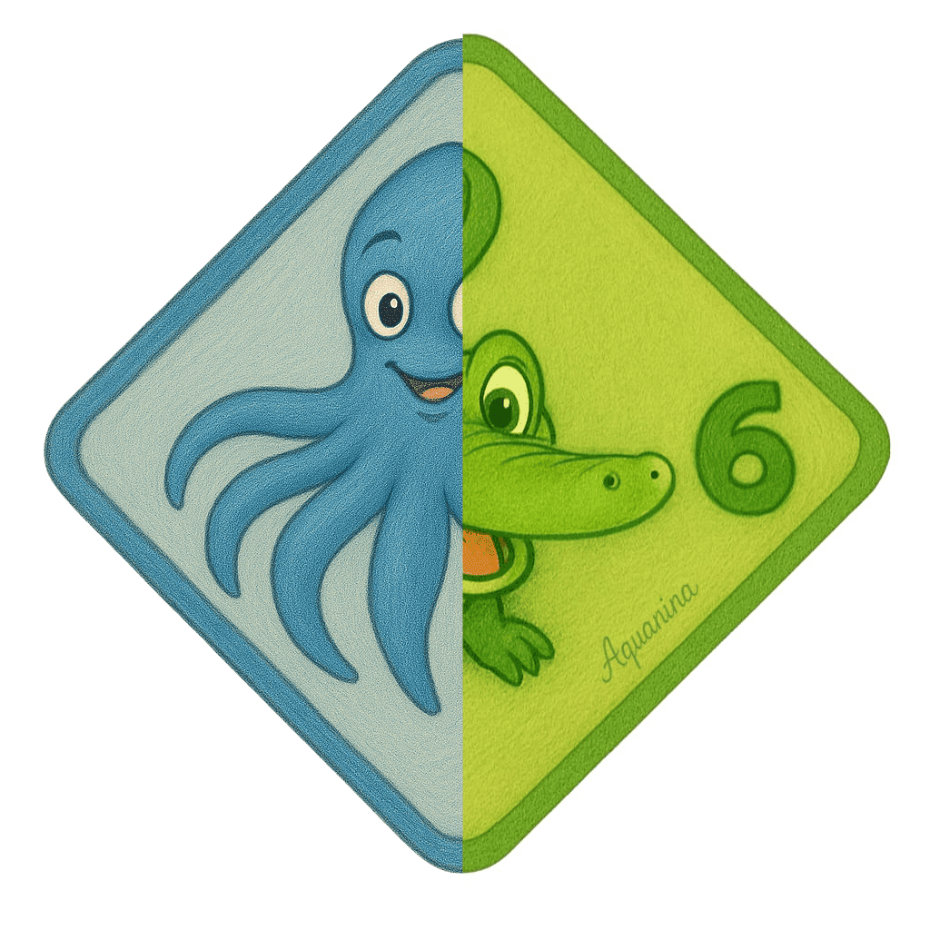 Tintenfisch